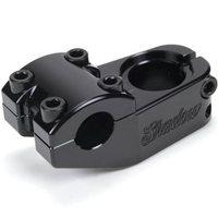 Shadow Chula Top Load Stem