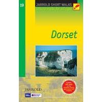 Short Walks Short Walks Dorset Guide, Assorted