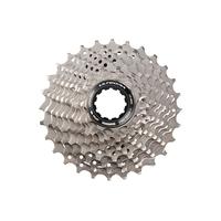 shimano ultegra 6800 11 speed cassette 11 28 tooth