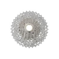 shimano m771 xt 10 speed cassette 11 36 tooth