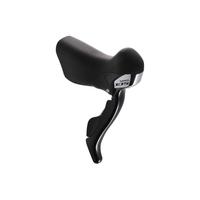 shimano 105 5700 shifters double black