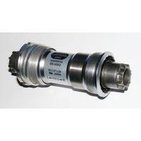 Shimano BB-M952 XTR Splined Bottom Bracket 112mm