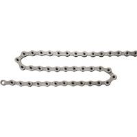 Shimano Dura Ace 9000 HG900 11 Speed Chain