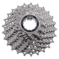 Shimano 105 5700 10 Speed Cassette