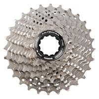 Shimano Ultegra 6800 11 Speed Cassette