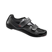 Shimano R065 SPD Road Shoes