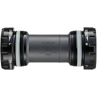 Shimano BBR60 Ultegra 6800 Bottom Bracket