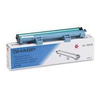 Sharp AL80DR Original Drum Unit