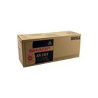 Sharp AR-M256 OPC Drum (AR-310DM...