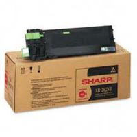 Sharp AR-450LT1 Original Black Toner Cartridge