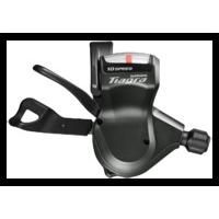 Shimano Tiagra Rapidfire Plus Shift Lever 2x10-speed