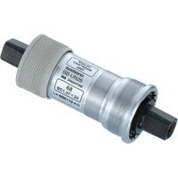 Shimano BB-UN26 Bottom Bracket