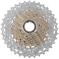 shimano slx hg81 10 speed cassette