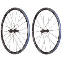 Shimano RS81 Wheel