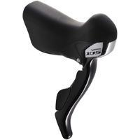 Shimano 105 5700 10 Speed STI Shifters