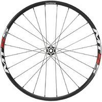 Shimano MT55 26in Centre Lock Di...