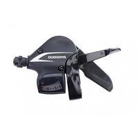 Shimano Acera 8 Speed Right Hand Bicycle Cycling Gear Shiftr Lever Pod