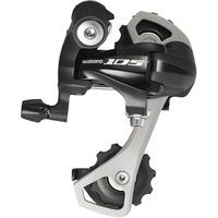 Shimano 105 5701 10 Speed Rear Derailleur