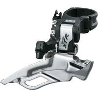 Shimano XTR M986 10 Speed Front Derailleur