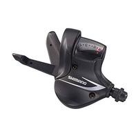 Shimano Acera 24 Speed Rapidfire Mountain Bike Cycling Gear Shifter Lever Pods