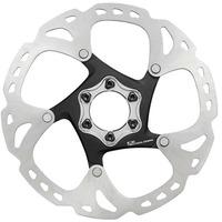 shimano xt rt76 6 bolt disc rotor