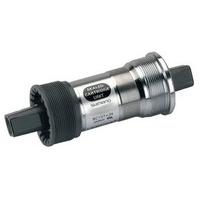 Shimano Bottom Bracket Deore LX Square UN54 68x122mm BBUN54B22