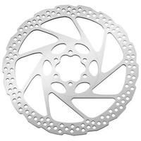 shimano rt56s 160mm deore 6 bolt is standard disc brake rotor 160mm 18 ...