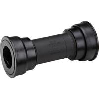 Shimano BB91 MTB PressFit Bottom Bracket