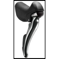 Shimano Tiagra Dual Control STI Lever 3x10-speed