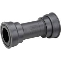 shimano bb71 road pressfit bottom bracket