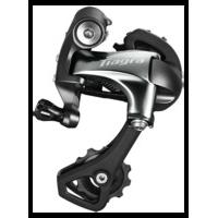 Shimano Tiagra Rear Derailleur GS 10 Speed