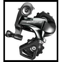 Shimano Tiagra Rear Derailleur SS 10 Speed