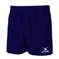 Short Kiwi Pro Navy 6xl