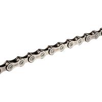 Shimano Deore XT HG95 10 Speed HG-X Chain