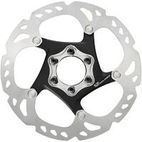 shimano deorext rt86 ice tec 6 bolt disc rotor 180mm