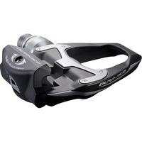 shimano dura ace 9000 carbon spd sl pedals