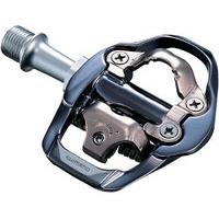 shimano a600 spd touring pedal