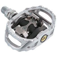 Shimano M545 SPD Mountain Bike Pedal