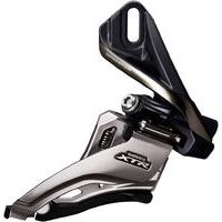 shimano xtr m9020 11 speed front derailleur side swingdirect mount