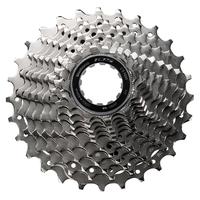 shimano 105 5800 11 speed cassette