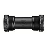 shimano bb m980 xtr 6873mm bottom bracket