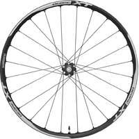 shimano deore xt wh m785 xt wheel for disc brake qr