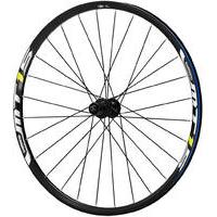 Shimano MT15 QR 26 inch Rear Wheel