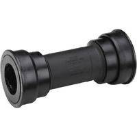 Shimano BB94 MTB PressFit Bottom Bracket