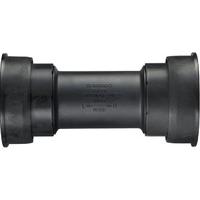 Shimano BB92 Road PressFit Bottom Bracket