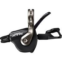 Shimano XTR M9000 11 Speed Rapidfire Shifter Right