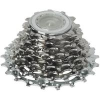 Shimano Ultegra 6500 9 Speed Cassette