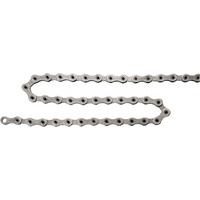 shimano hg700 ultregra 11 speed chain silver