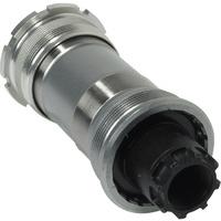 Shimano BB5500 105 Bottom Bracket