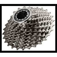 Shimano Tiagra HG500 Cassette Sprocket 10-speed 11-34T